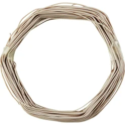 Klingeldraht