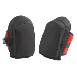 Knieschoner Comfort Gel