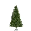 Künstlicher Weihnachtsbaum 'Langton' grün 305 cm
