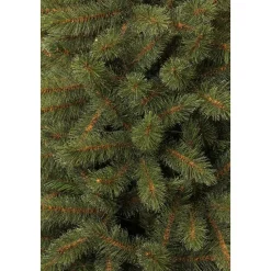 Künstlicher Weihnachtsbaum 'Vail' grün 155 cm
