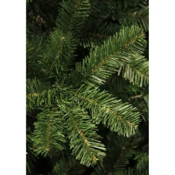 Künstlicher Weihnachtsbaum 'Charlton' grün 155 cm