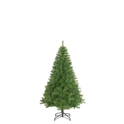 Künstlicher Weihnachtsbaum 'Keystone' grün 120 cm