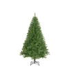 Künstlicher Weihnachtsbaum 'Keystone' grün 155 cm