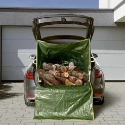 Kofferraum Transportsack 165 x 115 x 70 cm