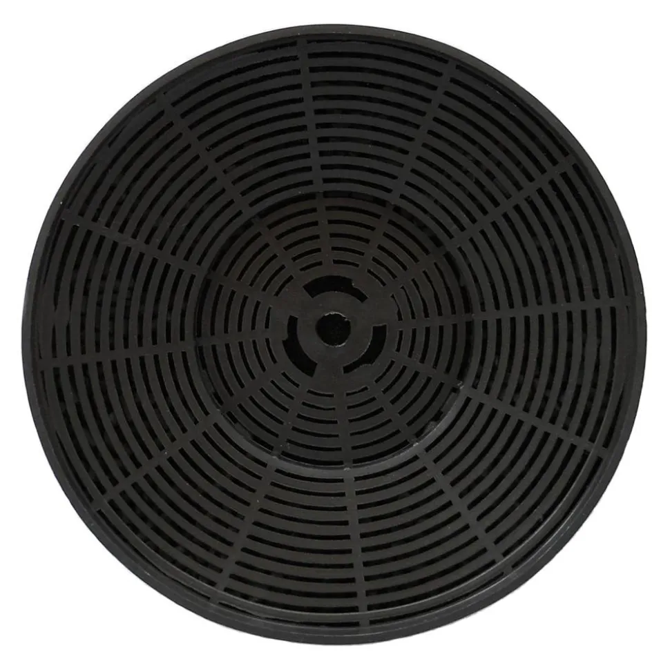 Kohlefilter MIZ 0031