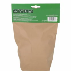 Kokos-Quelltabletten torffrei 50 Stück