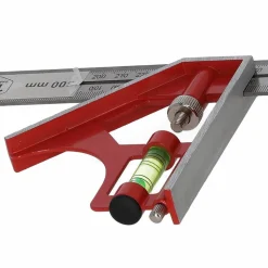 Kombiwinkel 30 cm