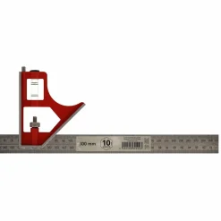 Kombiwinkel 30 cm