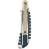 Komfort Abbrechmesser 18 mm