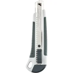 Komfort-Abbrechmesser 18 mm