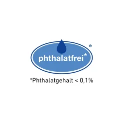 Komfort-Gartenschlauch phthalatfrei 1 1/4"