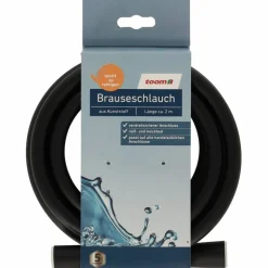 Komfortschlauch Kunststoff 150 cm