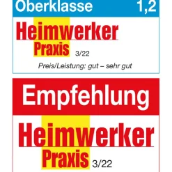 Komplettgerüst 'ClimTec'