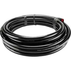 Komplett-Set Sprinklersystem, mit Versenk-Viereckregner