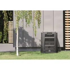 Komposter 'Compogreen' 320 l