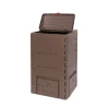 Komposter 'ProLine' braun 400 l