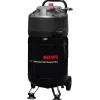 Kompressor 'DKP 1500/30/2 OF Vertical Air' 10 bar 72-240 l/min