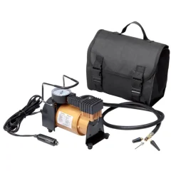 Kompressor 'Premium' Metallgehäuse 10 bar