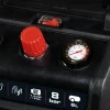 Kompressor 'TC-AC 190/6/8 OF' 1200 W