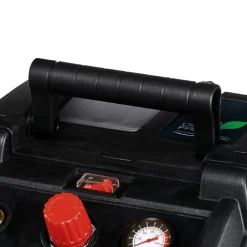 Kompressor 'TC-AC 190/6/8 OF' 1200 W