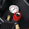 Kompressor 'TC-AC 240/50/10 OF' 1500 W