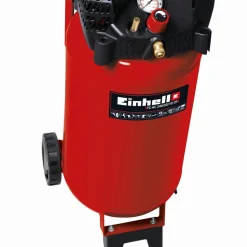 Kompressor 'TC-AC 240/50/10 OF' 1500 W