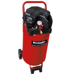 Kompressor 'TC-AC 240/50/10 OF' 1500 W