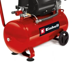 Kompressor 'TC-AC 420/50/10 V' 2200 W