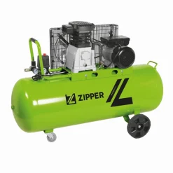 Kompressor 'ZI-COM150-10' 8 bar, 356 l/min