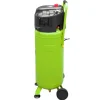 Kompressor 'ZI-COM50-10' 10 bar, 240 l/min