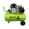 Kompressor 'ZI-COM90-10' 10 bar, 354 l/min