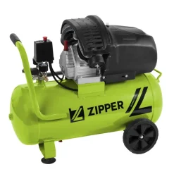 Kompressor 'ZI-COM50-2V510E' 10 bar 50 l/min