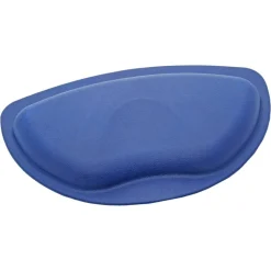 Kopfpolster 'Comfort' ultramarin 20 x 30 cm
