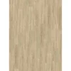 Korkboden 'Freestyle' Oak Cliff Moccassin braun 10,5 mm