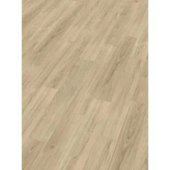 Korkboden 'Freestyle' Oak Cliff Alpine eichefarben 10,5 mm