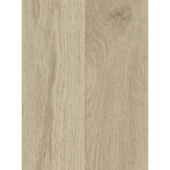 Korkboden 'Freestyle' Oak Cliff Moccassin braun 10,5 mm