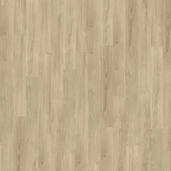Korkboden 'Freestyle' Oak Cliff Moccassin braun 10,5 mm