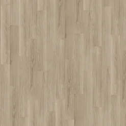 Korkboden 'Freestyle' Oak Cliff Moccassin braun 10,5 mm