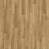 Korkboden 'Freestyle' Oak Cliff Goldenrod beige 10,5 mm