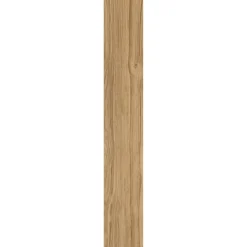 Korkboden 'Freestyle' Oak Cliff Goldenrod beige 10,5 mm