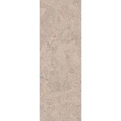 Korkboden 'Studiostyle' Abrantes weiß 10,5 mm
