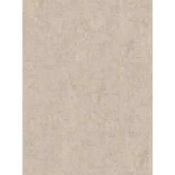 Korkboden 'Studiostyle' Abrantes weiß 10,5 mm
