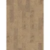 Korkboden 'Studiostyle' Algarve creme dunkelbeige 10,5 mm