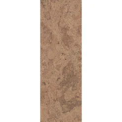 Korkboden 'Studiostyle' Algarve creme dunkelbeige 10,5 mm