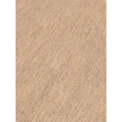 Korkboden 'Studiostyle' Almada beige champagner 10,5 mm