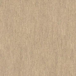 Korkboden 'Studiostyle' Almada beige champagner 10,5 mm