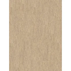 Korkboden 'Studiostyle' Almada beige champagner 10,5 mm