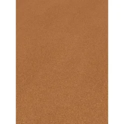 Korkboden 'Studiostyle' Beja Natural braun 10,5 mm
