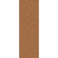 Korkboden 'Studiostyle' Beja Natural braun 10,5 mm