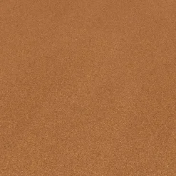 Korkboden 'Studiostyle' Beja Natural braun 10,5 mm